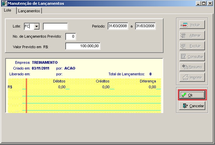 Arquivo:Registro I200 5.jpg