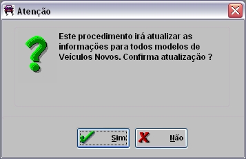 Arquivo:Tabmodelosveiculos12.jpg