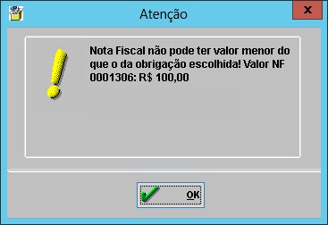 Arquivo:Vincularobrigacaonotafiscal10.jpg