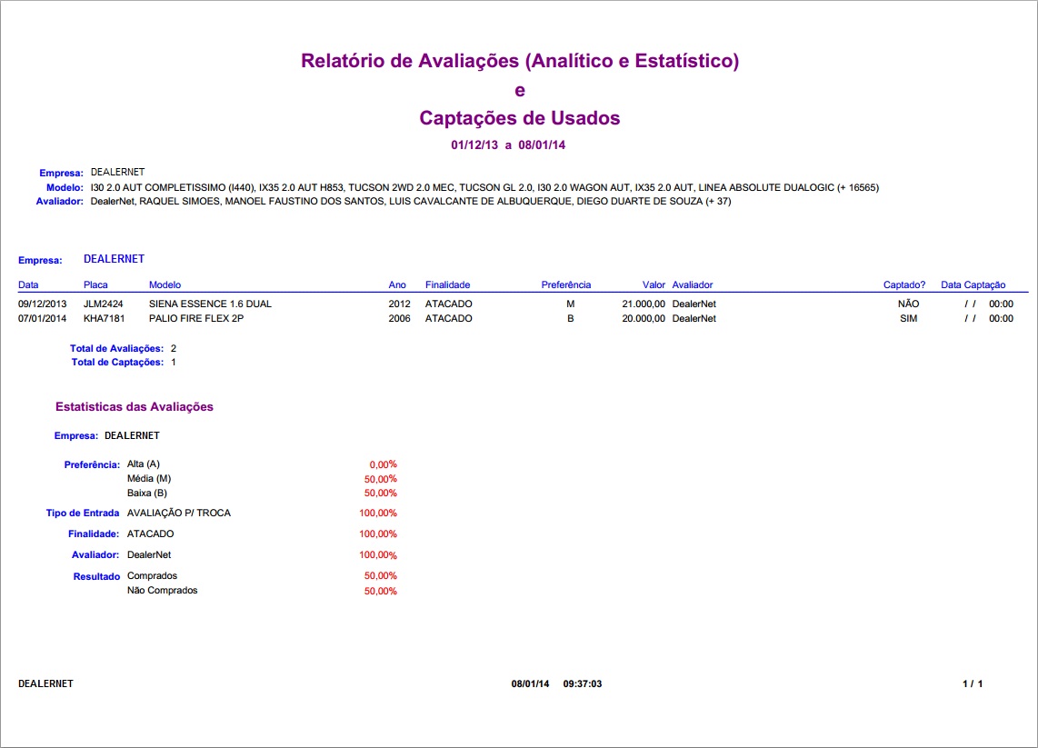 Arquivo:Estavawf9.jpg