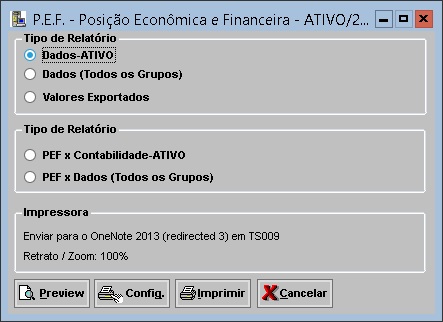 Arquivo:Exportacaopefford34.jpg