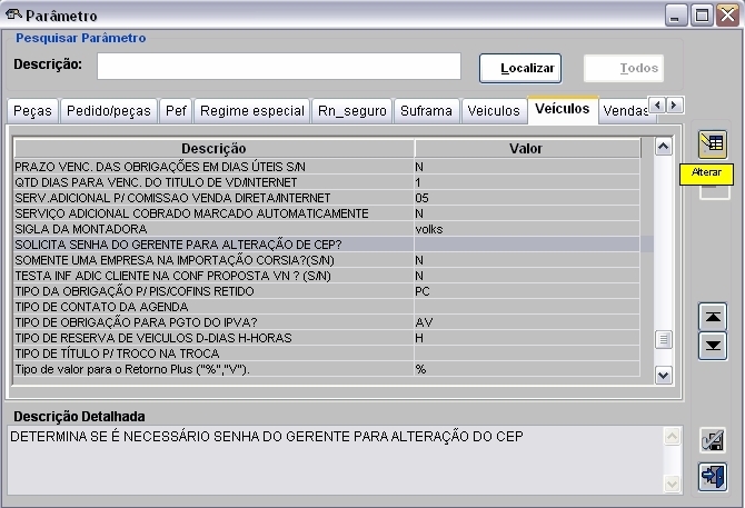 Arquivo:Cadastroclientes48.jpg