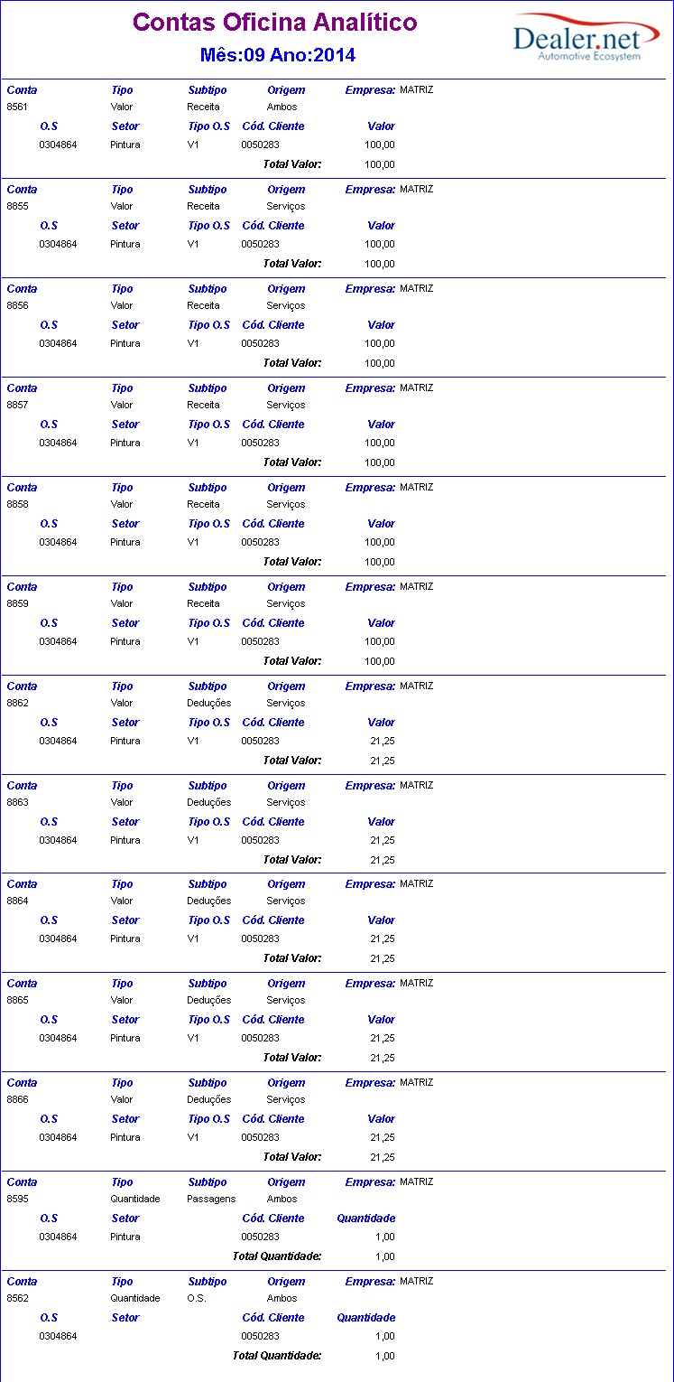 Arquivo:Exportacaoposfin56.jpg