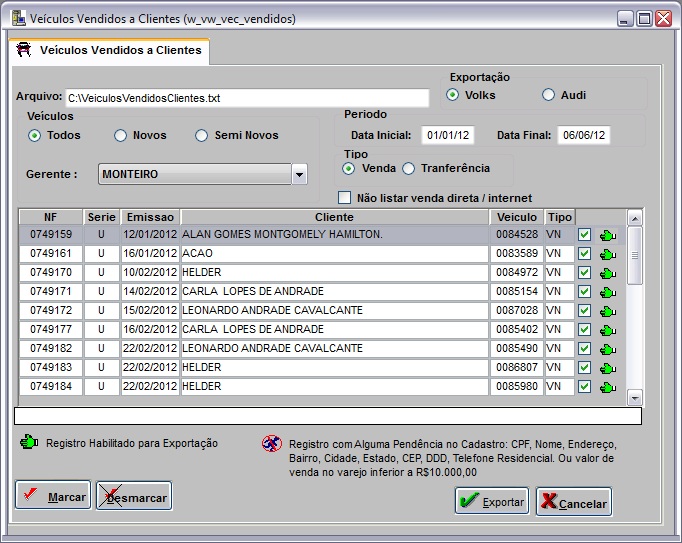 Arquivo:Exportveiculosvendidosclientesvolks8.jpg