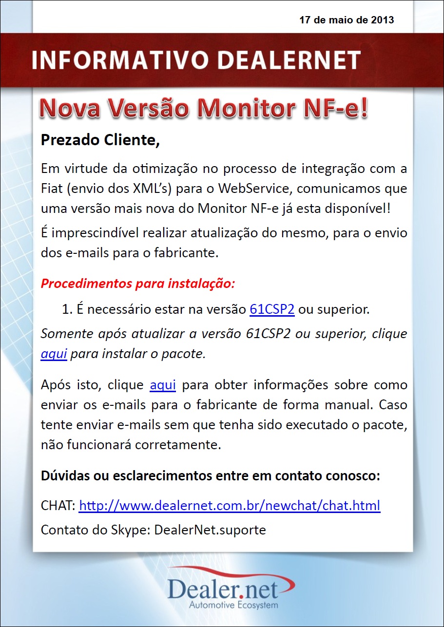 Arquivo:Novaversaomonitornfe17052013.jpg