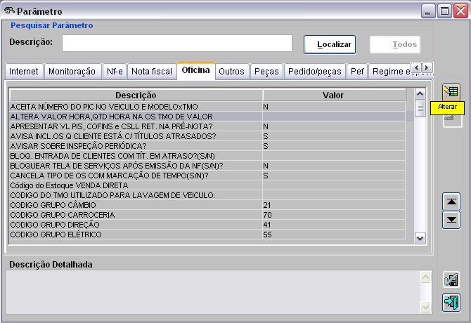 Arquivo:Ordemservico48.jpg