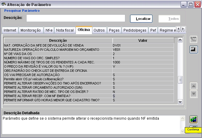 Arquivo:Ordemservico89.jpg