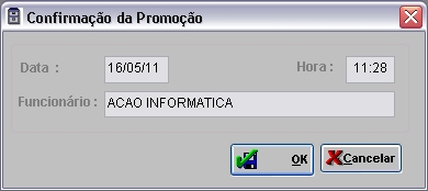 Arquivo:Cadastropromocao12.jpg