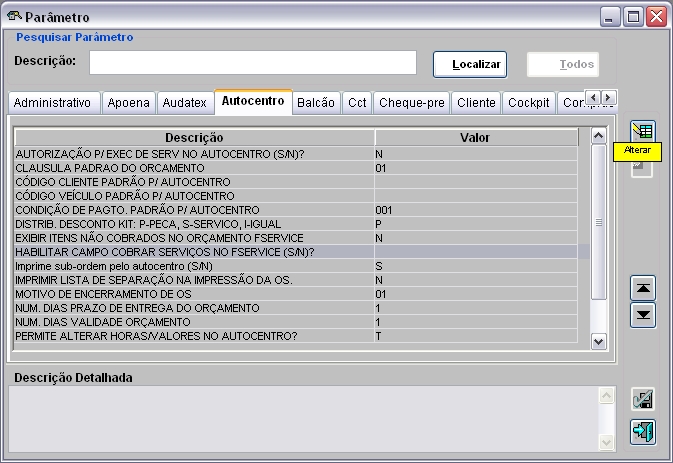 Arquivo:fastserviceparametros16.jpg