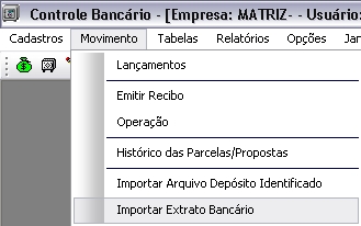 Arquivo:Integracaobancaria92.jpg