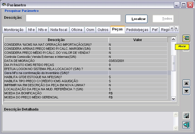 Arquivo:Inventarioestoque5.jpg