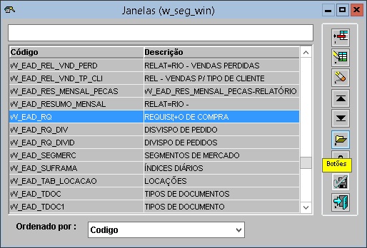 Arquivo:Autenticacaobiometrica16.jpg