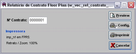 Arquivo:Cadfloorplan11.jpg