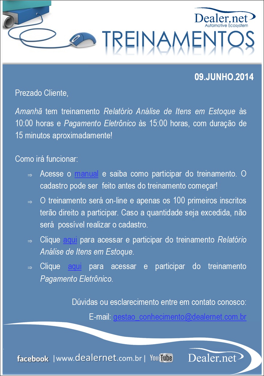 Arquivo:Treinamentorelanaliseitensestoquepageletronico09.06.2014.jpg