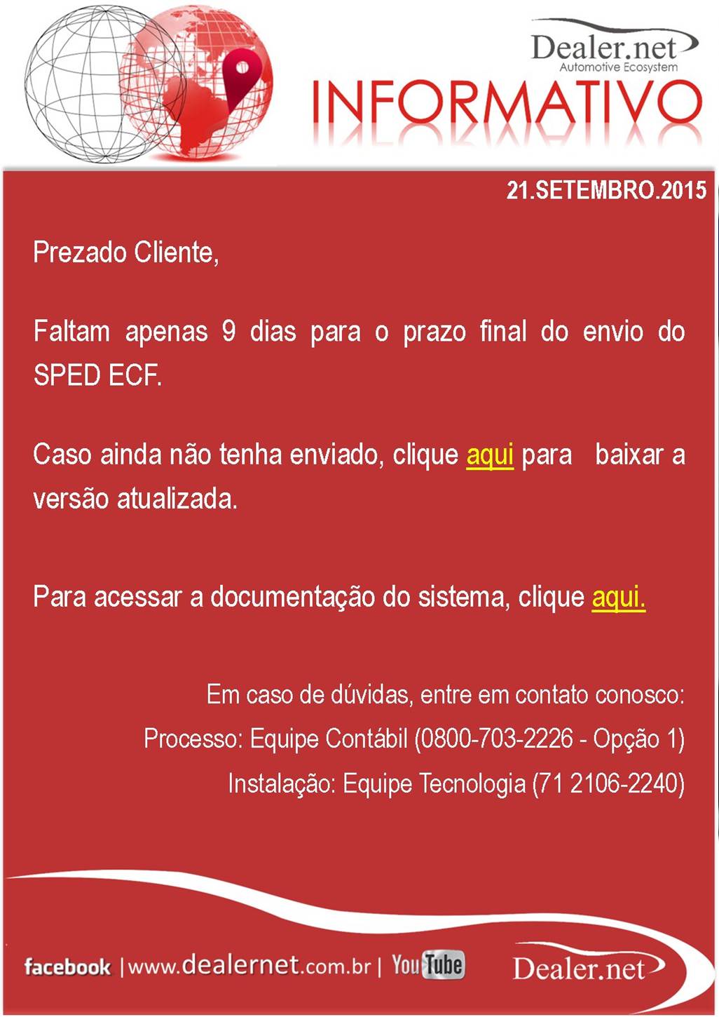 Arquivo:Atualizacao - SPED-ECF 21092016!.jpg