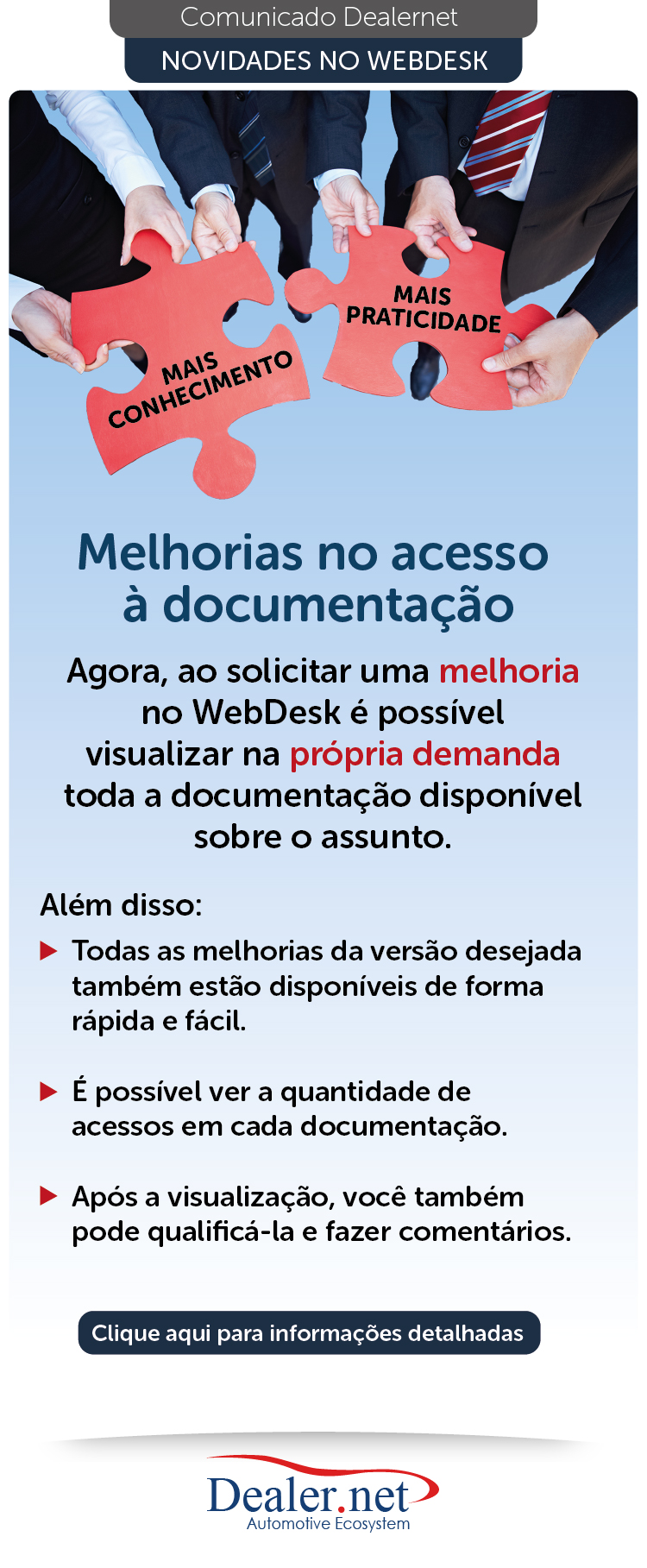 Arquivo:Comunicado documentacao email.jpg