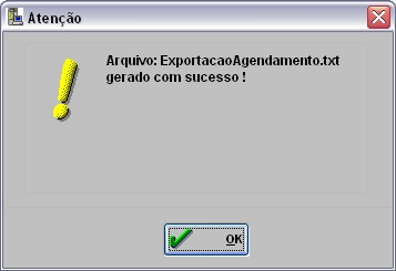 Arquivo:Expimpagendaford11.jpg