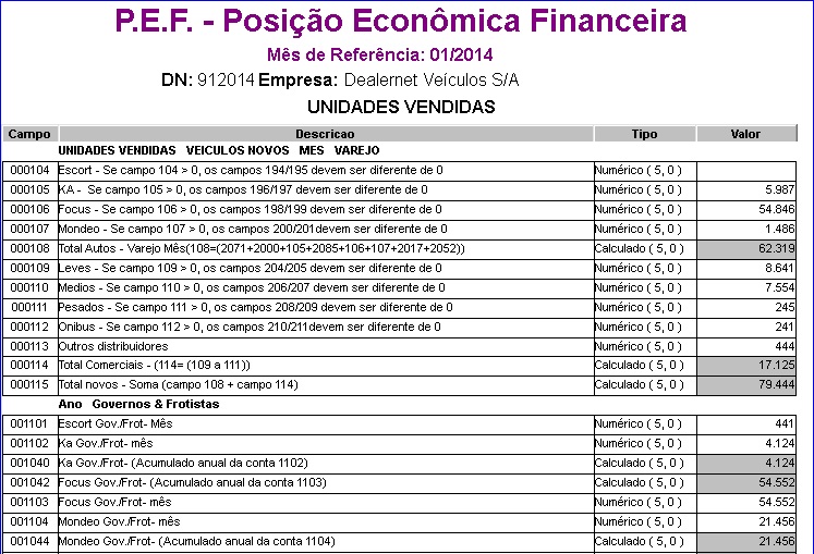 Arquivo:Exportacaopefford15.jpg