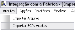 Arquivo:Impaceitedafra1.jpg