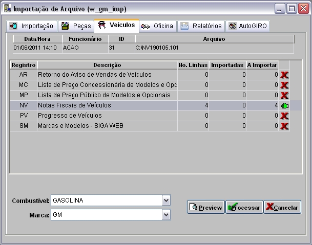 Arquivo:Importnotasfiscaisveiculosgm9.jpg