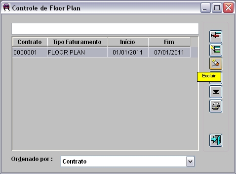 Arquivo:Cadfloorplan15.jpg