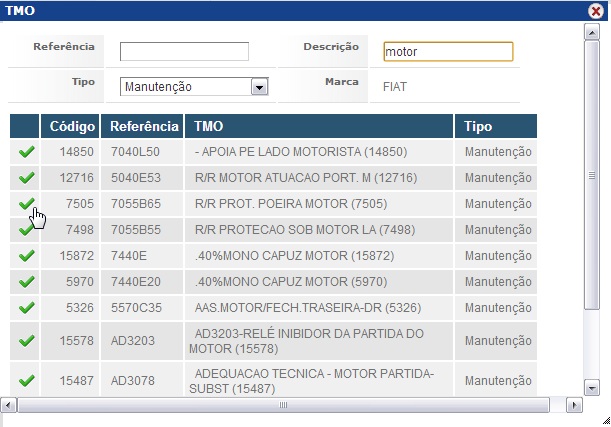 Arquivo:Conagendweb15.jpg