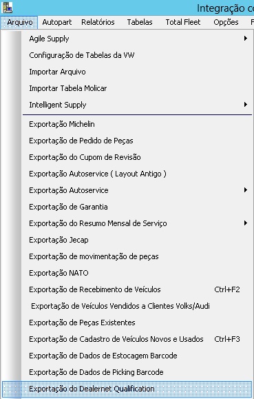 Arquivo:Expdealerqualificationexcel1.jpg