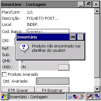 Arquivo:Inventariomobile18.jpg