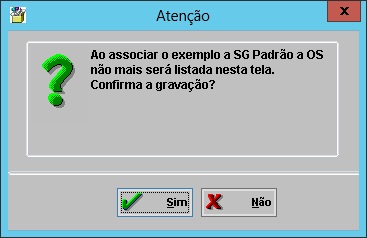 Arquivo:Associaexemplosgpadrao6.jpg