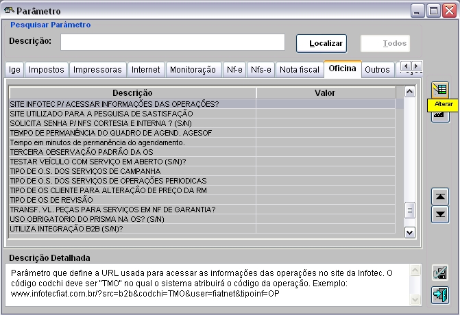 Arquivo:Cadastrotmo5.jpg