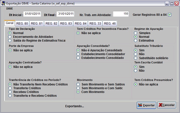 Arquivo:Exportacaodimesc8.jpg