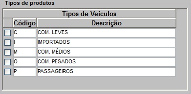 Arquivo:Exportacaoposfin28.jpg