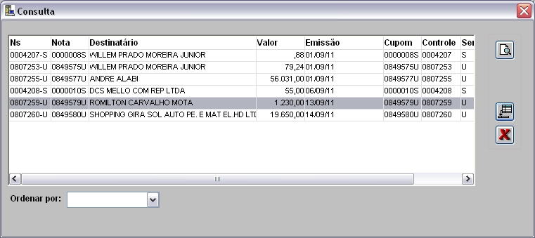 Arquivo:Exportacaorevpfiat26.jpg