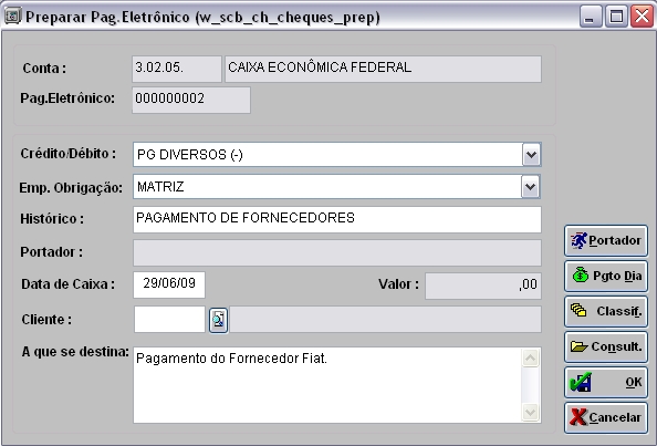 Arquivo:Integracaobancaria82.jpg