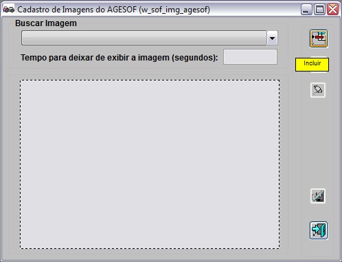 Arquivo:Tabimagemagesof4.jpg