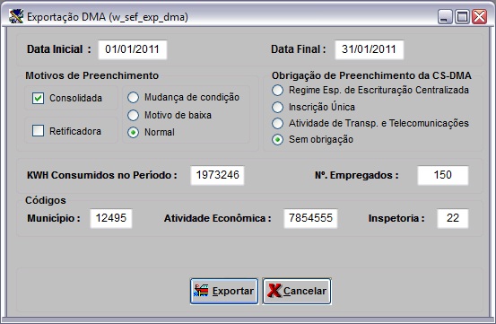 Arquivo:Exportacaodma2.jpg