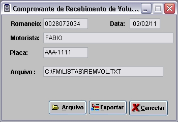 Arquivo:Recebimentovolumesfiat11.jpg