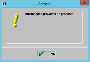 Arquivo:Vendaveiculos686.jpg