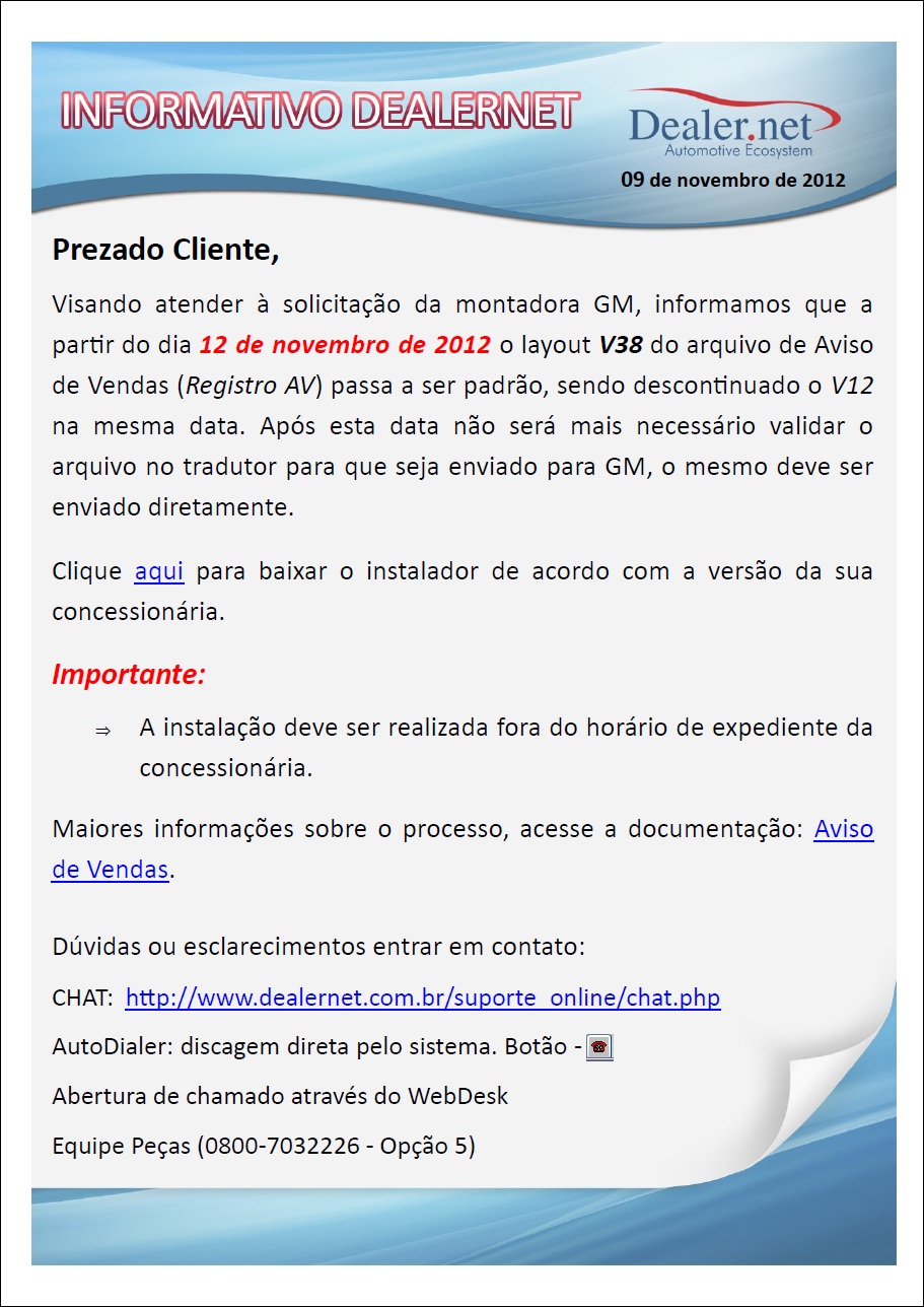 Arquivo:Avisovendasgm09112012.jpg