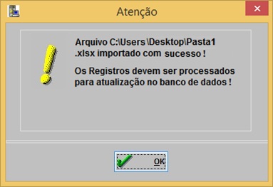 Arquivo:Chamado504338_imagem2.jpg