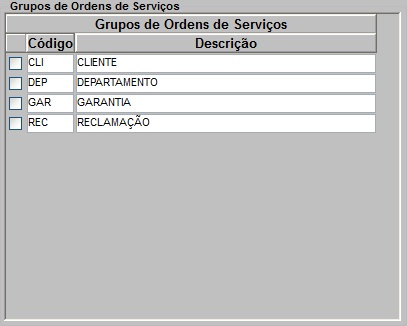 Arquivo:Exportacaoposfin43.jpg