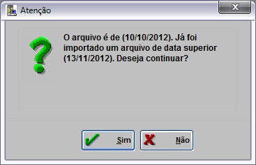 Arquivo:Importacaonotasfiscaispecassemtradutorgm19.jpg