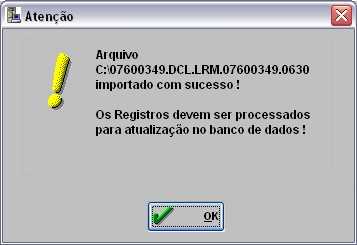 Arquivo:Imprelogerrcrm6.jpg