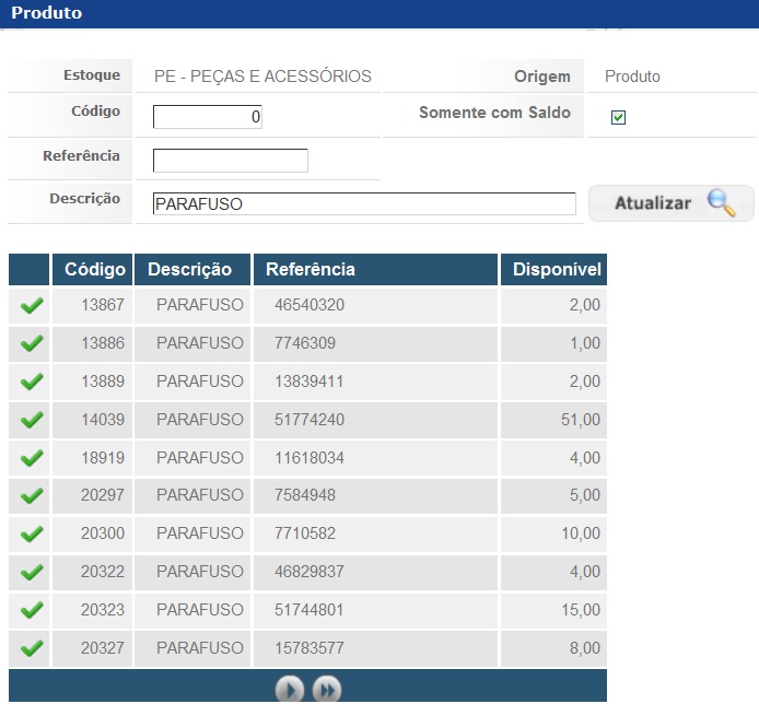 Arquivo:Pafecfweb102.jpg