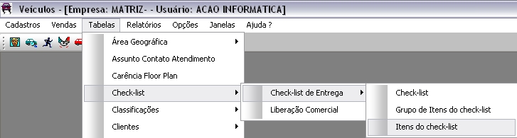 Arquivo:Checklistentrega5.jpg