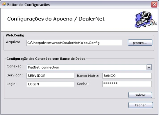 Arquivo:Dealernetgateway5.jpg