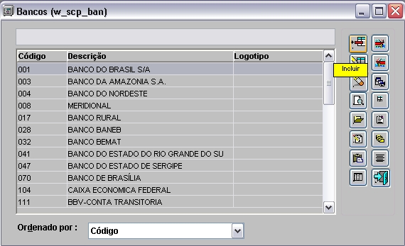 Arquivo:Integracaobancaria8.jpg