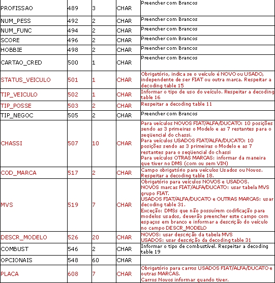 Arquivo:intos15.jpg