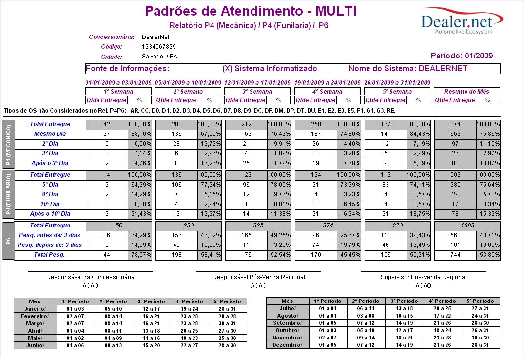 Arquivo:Relp4p63.jpg