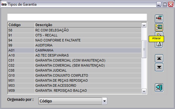 Arquivo:Tiposgarantia5.jpg